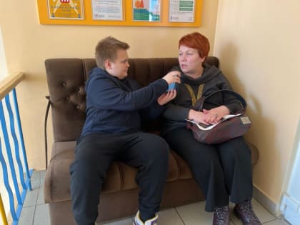 Проба пера в Магадане: участники проекта «Мастер медиа» делятся своими впечатлениями
