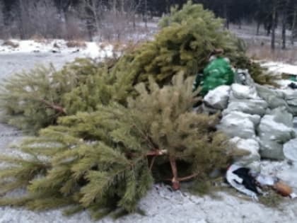 Суммы зашкалят: как будут рассчитывать плату за отопление с 1 марта 2025 года