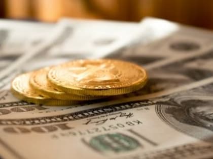 Российские предприниматели смогут увеличить пенсии
