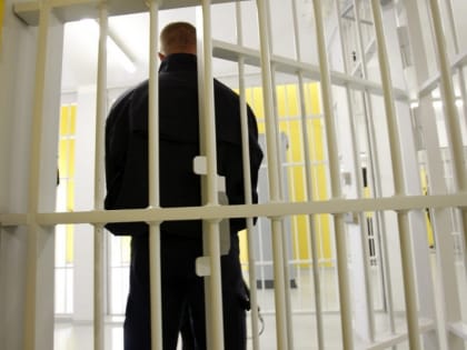 В Магадане завершено расследование покушения на убийство