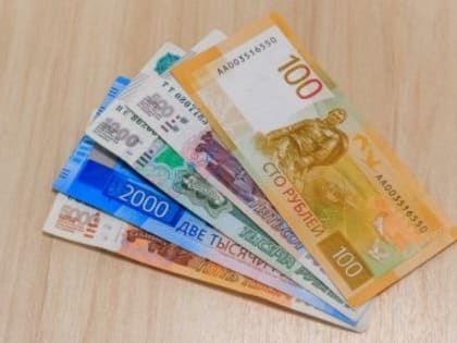 Наследование пенсионных накоплений в России: что нужно знать