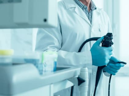 В Магадане пройдёт акция по борьбе с колоректальным раком