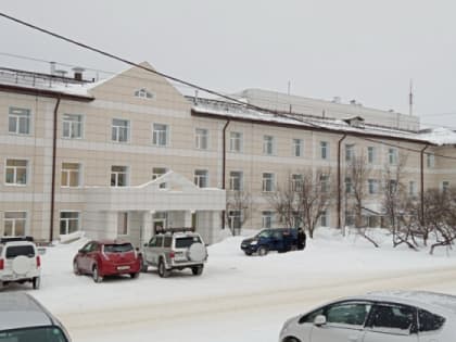 Статистика высока: колымские онкобольные поздно обращаются за помощью