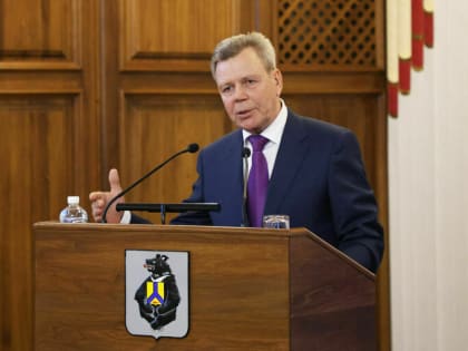 Самозанятым северянам предлагают досрочно назначать пенсию по старости