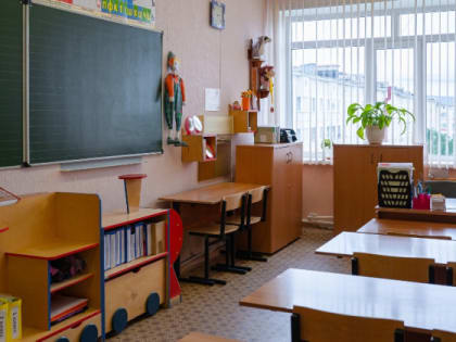 Магаданский педагог дополнительного образования Елена Дорогая в финале всероссийского профессионального конкурса «Арктур»