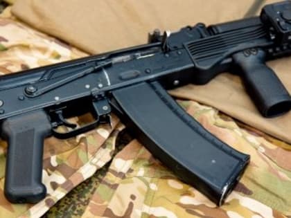 Что будет, если Украина признает независимость Крыма, ЛНР и ДНР
