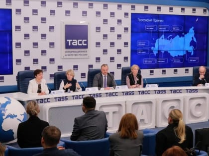 Колымчане борются за II Муниципальную Премию 