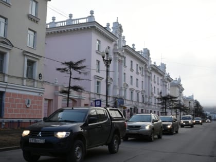 Публикуем обновлённый состав рабочей группы ОПМО по охране культурного наследия
