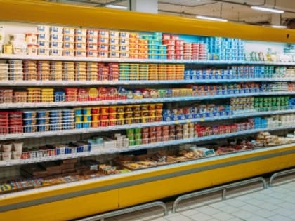 В Роспотребнадзоре опровергли мнение об искусственном происхождении COVID-19