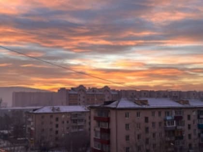 Жара побьет температурные рекорды 20-летней давности - синоптики