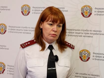 Контроль за уровнем звука – чем опасен непрерывный шум