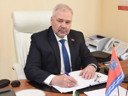 Увеличение социальных выплат в Магадане в 2025 году