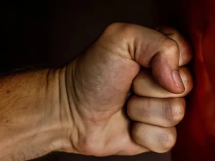 Колымчанин осужден за причинение избиение сожительницы