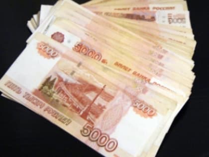 Россиянам назвали самые высокооплачиваемые специальности