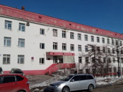 К Национальному дню донора России медики МОБ приурочат специальную акцию