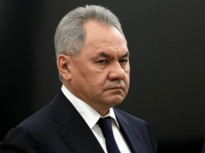 Новые выплаты для участников СВО