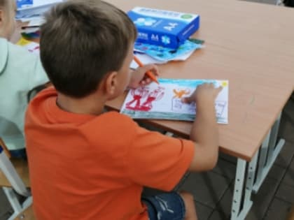 Россия прощается с ЕГЭ: в Госдуме объявили о начале процесса отмены