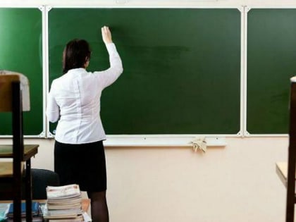 СРЗП призывает Правительство РФ незамедлительно приступить к решению фундаментальных проблем системы образования