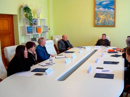 Прозрачность и честность выборов: итоги работы общественных наблюдателей