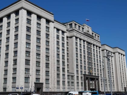 Россиянам могут запретить курить на остановках общественного транспорта