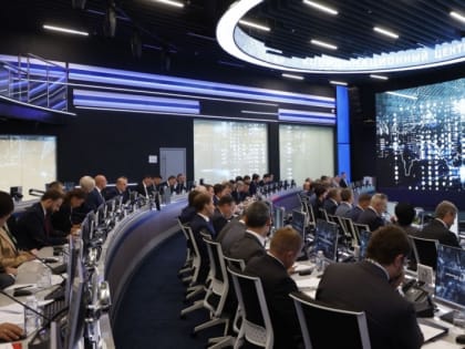 В программе долгосрочных сбережений приняли участие порядка 280 тысяч человек