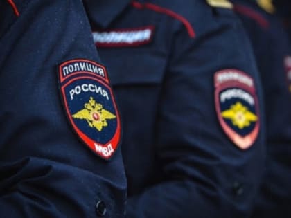 На Колыме полицейские подвели итоги оперативно-профилактического мероприятия «Мигрант – нарушитель»