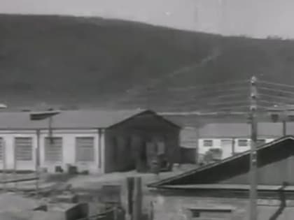 18–19 апреля 1937 года сстоялась 3-я Всеколымская партийная конференция, обсудившая работу политчасти гостреста «Дальстрой»
