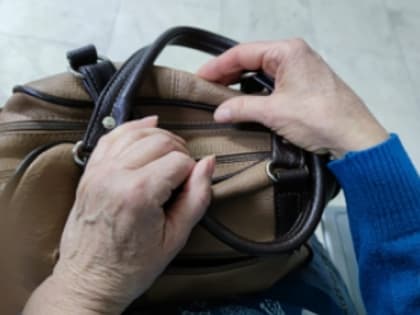 Переходный период продолжается - кто сможет уйти на пенсию в 2025 году