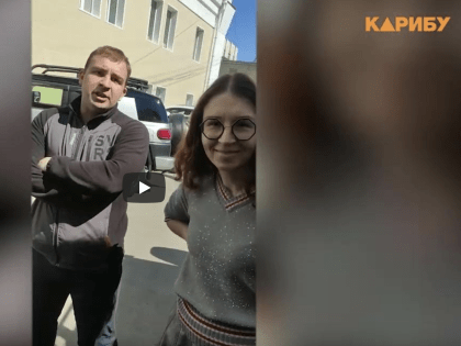 Новые инициативы правительства Магадана