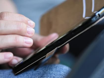 Проблемы с интернетом и телевидением на Камчатке и Чукотке