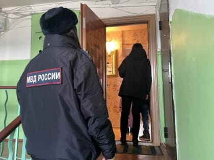 Жителю Ягоднинского района грозит срок за угрозу убийством охотничьим ружьем