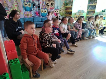 Знайте правила движения, как таблицу умножения