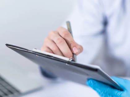 ВТБ предоставит бесплатную телемедицину получателям детских пособий