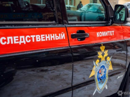Возбуждено уголовное дело по факту ДТП в поселке Уптар города Магадана, в результате которого погиб несовершеннолетний