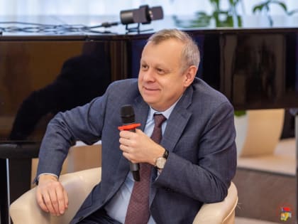 Бюджет Магаданской области на 2025 год: социальные приоритеты и новые национальные проекты