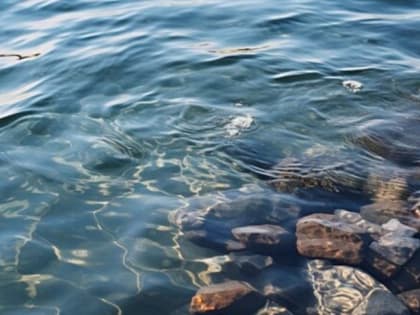 Штрафы за нарушение водного законодательства в Хасынском районе