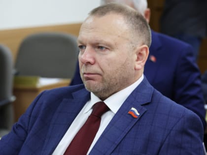 Отчет о деятельности РО СЗРП в Магаданской области за 2023 год