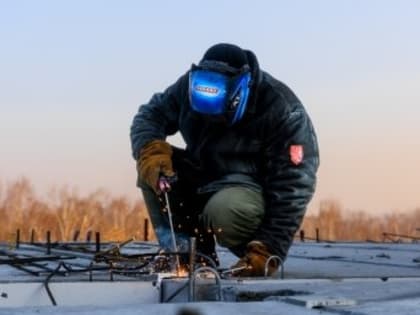 В Госдуме решили ограничить розничные цены на товары в магазинах