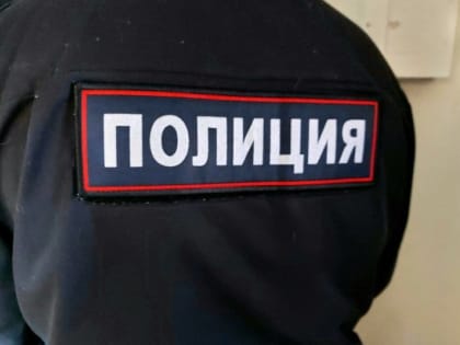 Ранее судимую колымчанку ждет суд за телесные повреждения сожителю