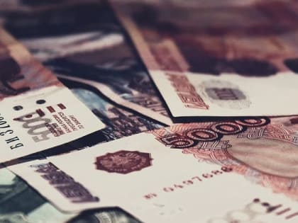 В Магадане полицейские раскрыли кражу свыше 70 тысяч рублей из кассового аппарата предприятия