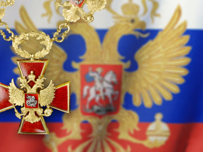Сергей Юпатин: Выборы главы  государства - это формирование запроса к политической власти