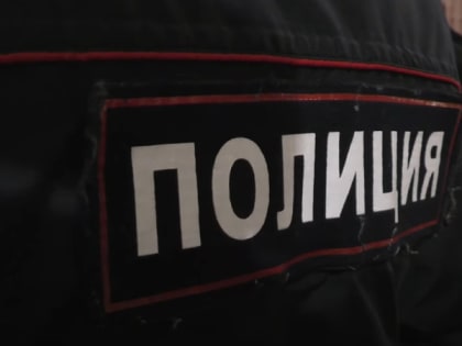 Освободившись из мест лишения свободы житель Магадана пойман вновь за повторное вождение в нетрезвом виде