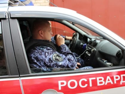 В Магаданской области в июне задержано 13 правонарушителей