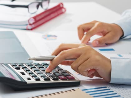 СРЗП предлагает вернуть долги работающим пенсионерам