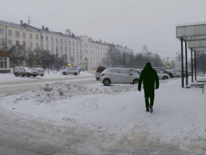 Неделя продвижения здорового образа жизни стартовала в Магадане