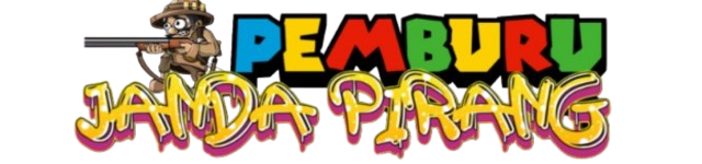Daftar Slot Online