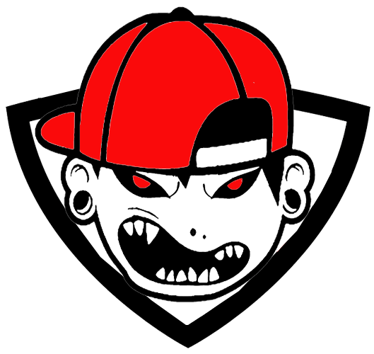 Fransiska Ardelia's avatar