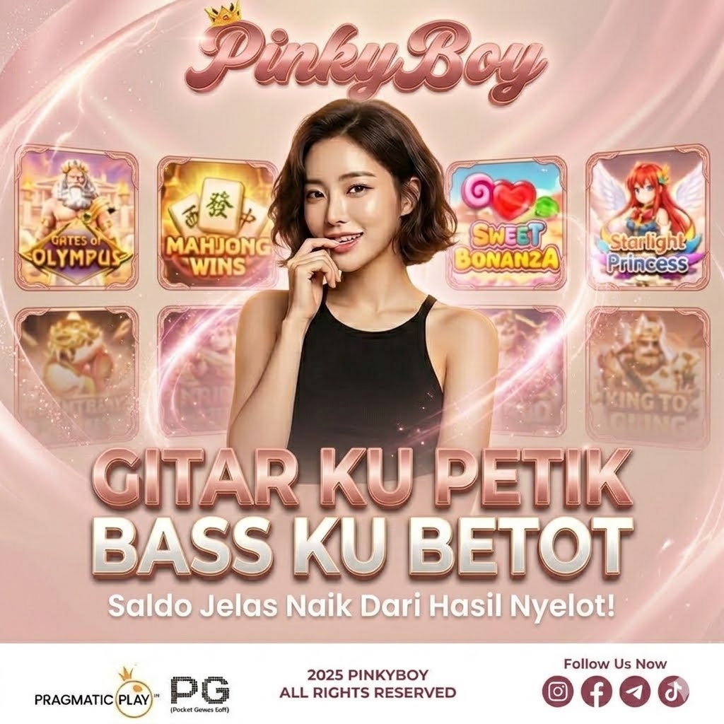 JURAGAN28 >> Link Login Slot88 Banjir Scatter Tahun 2026