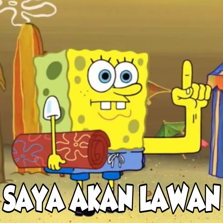 CERAH88