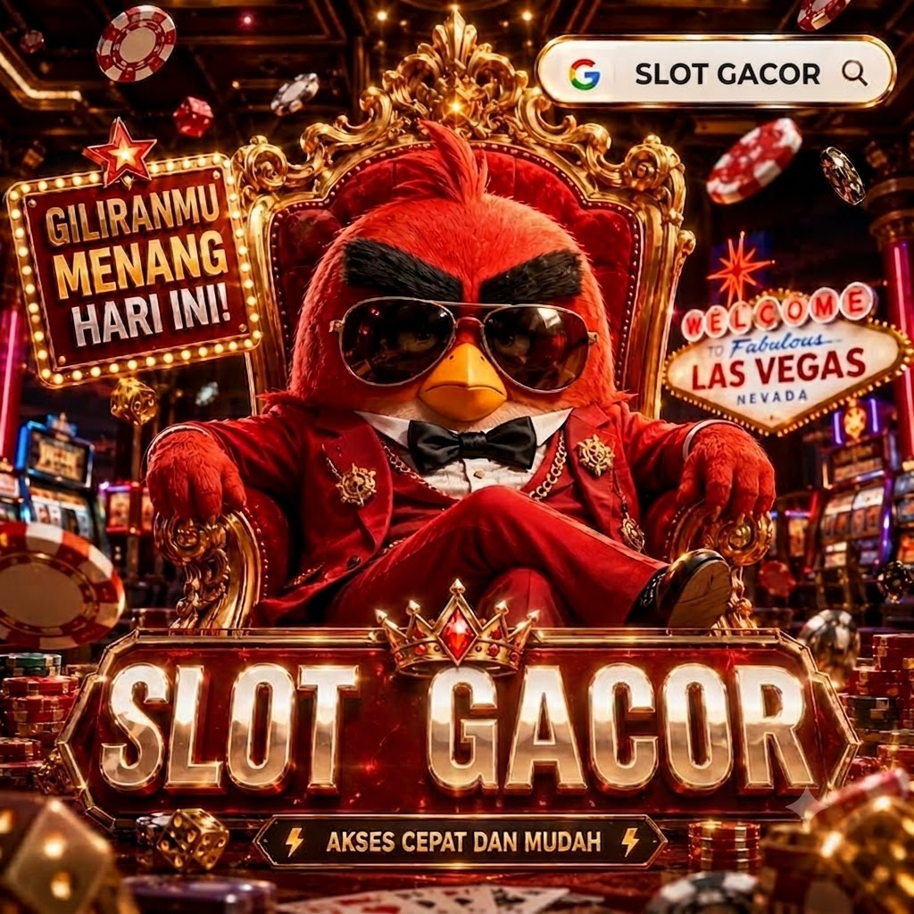 EYANGTOGEL